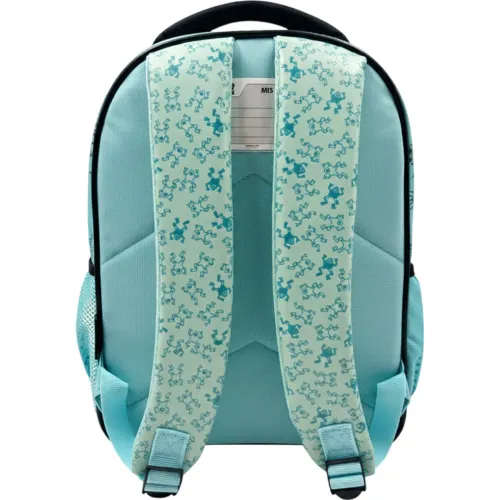 Star Wars Mini-Mochila Nido Mandalorian Star Wars Coleccion C B26