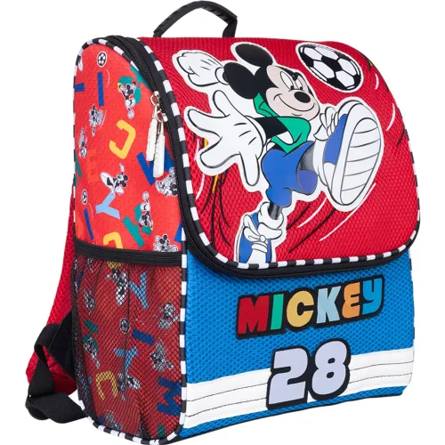 Mickey Lonchera Mickey Coleccion B B26