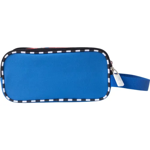 Mickey Cartuchera Organizadora Mickey Coleccion B B26