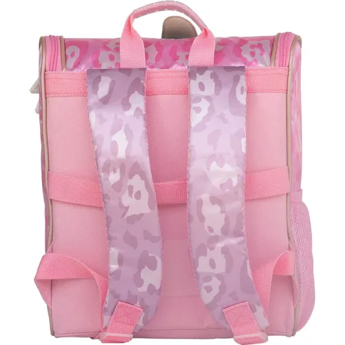 Minnie Lonchera Minnie Coleccion B B26