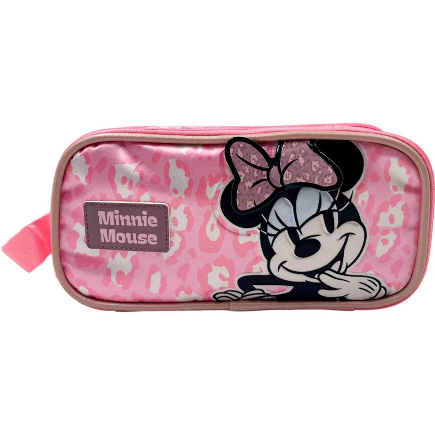 Minnie alt=