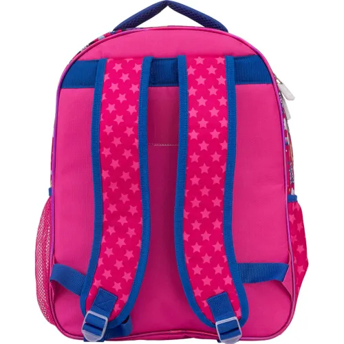 Minnie Mochila Minnie Coleccion D B26