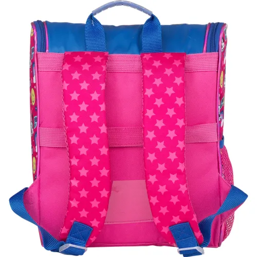 Minnie Lonchera Minnie Coleccion D B26