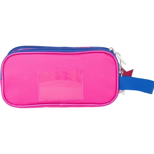 Minnie Cartuchera Organizadora Minnie Coleccion D B26