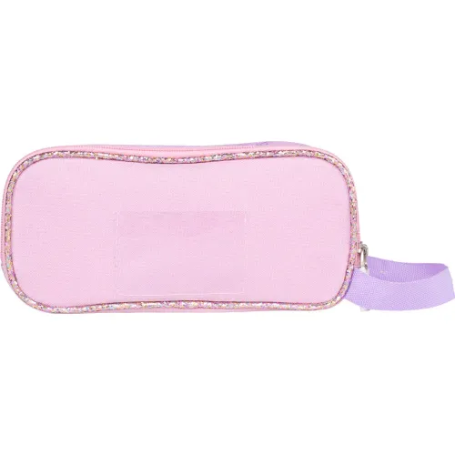 Minnie Cartuchera Nido Minnie Coleccion F B26