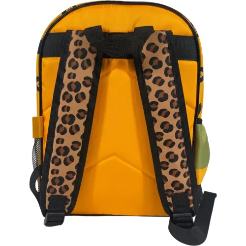 REY LEON Mini-Mochila Nido Rey Leon Coleccion A B26