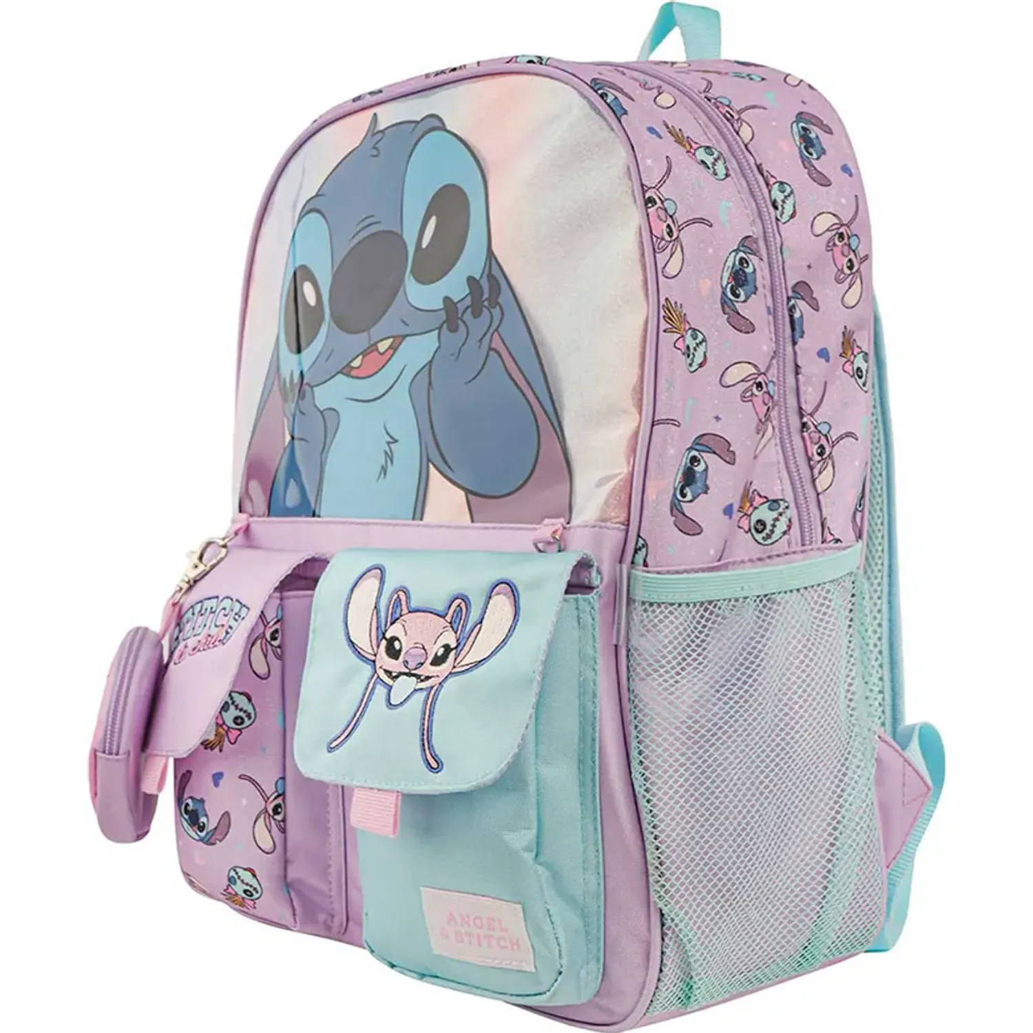 STITCH alt=