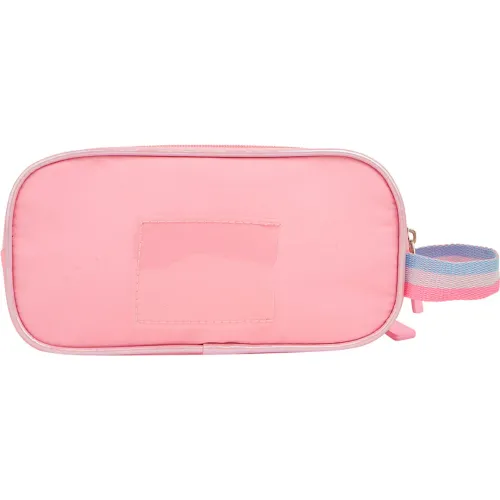 STITCH Cartuchera Organizadora Stitch Coleccion C B26