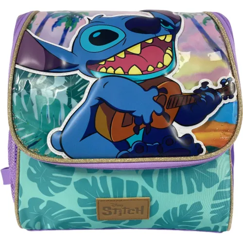 STITCH Azul modelo Lonchera Stitch Coleccion D B26 azules 2025121620313706999  