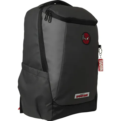 Spiderman Mochila Gamer Spiderman B26