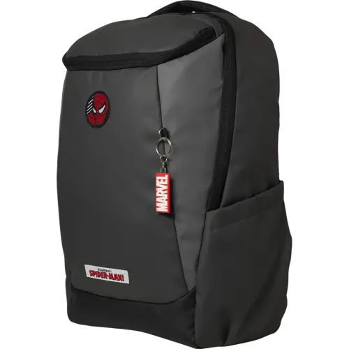 Spiderman Mochila Gamer Spiderman B26