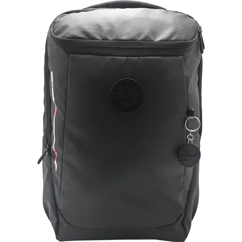 Star Wars Negro modelo Mochila Gamer Star Wars B26 negros rojos rojas roja 2025121620313707024  