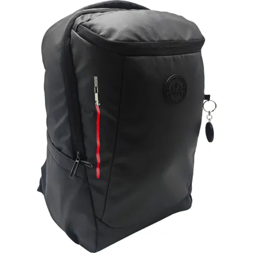 Star Wars Mochila Gamer Star Wars B26