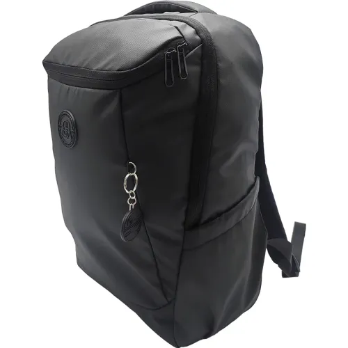 Star Wars Mochila Gamer Star Wars B26