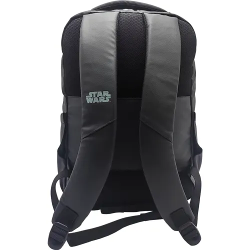 Star Wars Mochila Gamer Star Wars B26