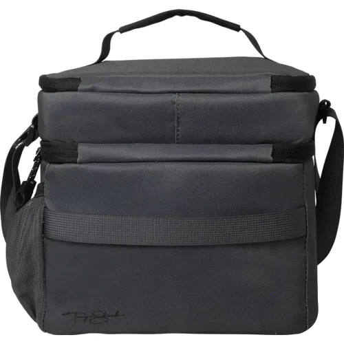 Avengers Lonchera Student Avengers Iron Man B26