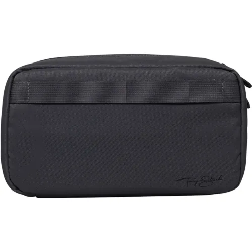 Avengers Cartuchera Student Avengers Iron Man B26