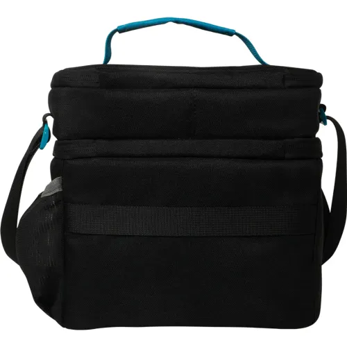 Avengers Lonchera Student Avengers Capitan America B26