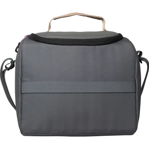 Mickey Lonchera Student Mickey Drm1017-1 B26