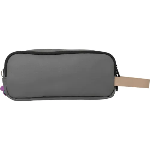 Mickey Cartuchera Student Mickey Drm1017-1 B26