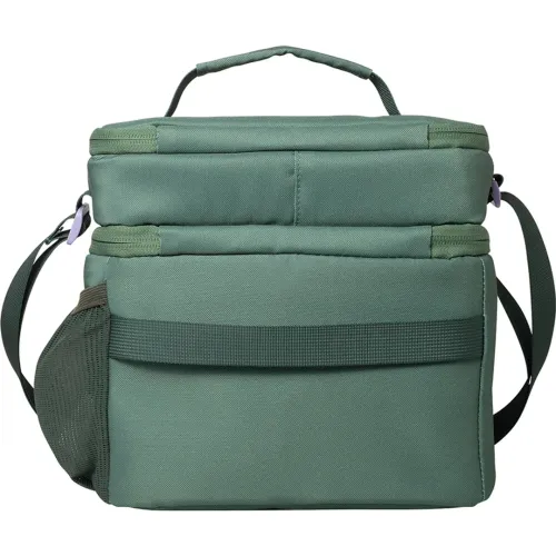 Mickey Lonchera Student Mickey Drm1017-2 B26