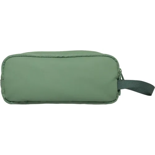 Mickey Cartuchera Student Mickey Drm1017-2 B26