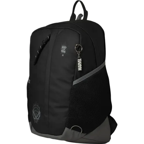 Spiderman Mochila Student Spiderman Drm1017 B26