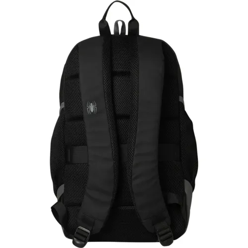 Spiderman Mochila Student Spiderman Drm1017 B26