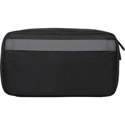 Spiderman Cartuchera Student Spiderman Drm1017-1 B26