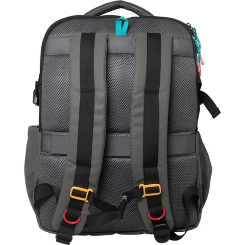 STITCH Mochila Student Stitch Drm1017-1 B26