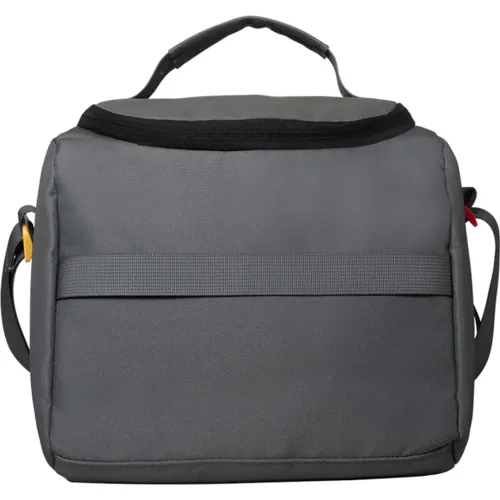 STITCH Lonchera Student Stitch Drm1017-1 B26