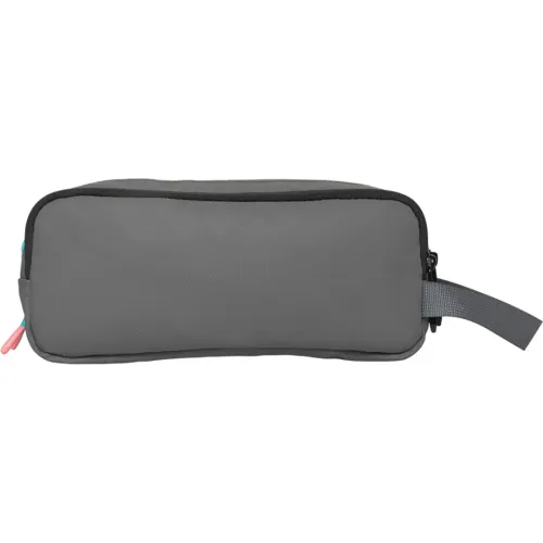 STITCH Cartuchera Student Stitch Drm1017-1 B26