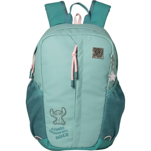 STITCH Celeste Mochila Student Stitch Drm1017-2 B26