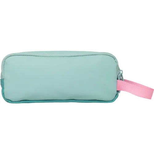 STITCH Cartuchera Student Stitch Drm1017-2 B26