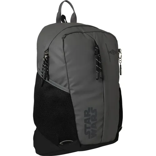 Star Wars Mochila Student Star Wars Drm1017 B26