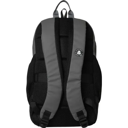 Star Wars Mochila Student Star Wars Drm1017 B26