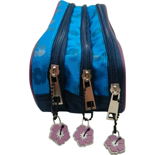 STITCH Set Mochila Teen Classic Stitch Coleccion A B26