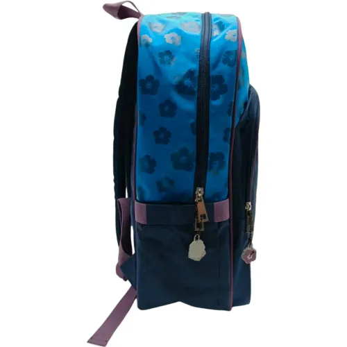 STITCH Set Mochila Teen Classic Stitch Coleccion A B26