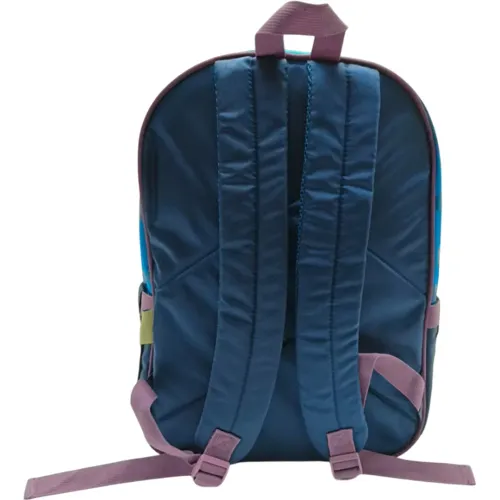 STITCH Set Mochila Teen Classic Stitch Coleccion A B26