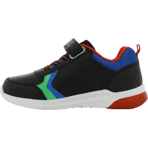 MARIO BROS Zapatillas Urbanas Niño Mario Bros Mb002535