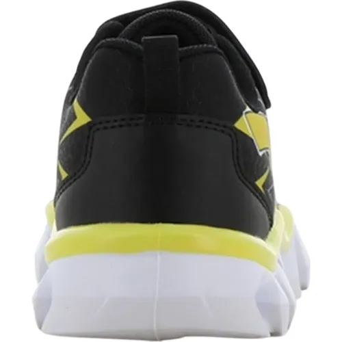 POKEMON Zapatillas Urbanas Niño Pokemon Pikachu Po003165