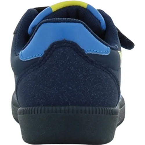 POKEMON Zapatillas Urbanas Niño Pokemon Pikachu Po003150