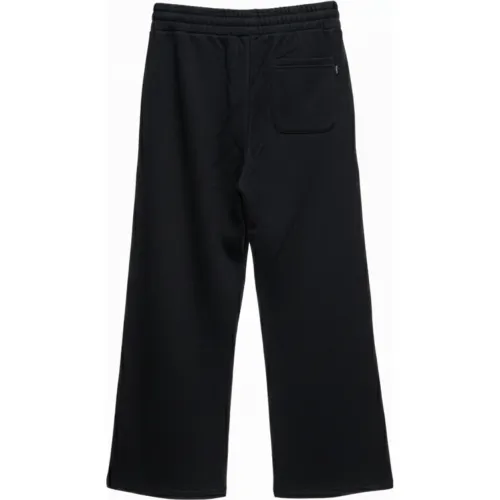 Converse Buzo Deportivo Hombre Big Chuck Logo