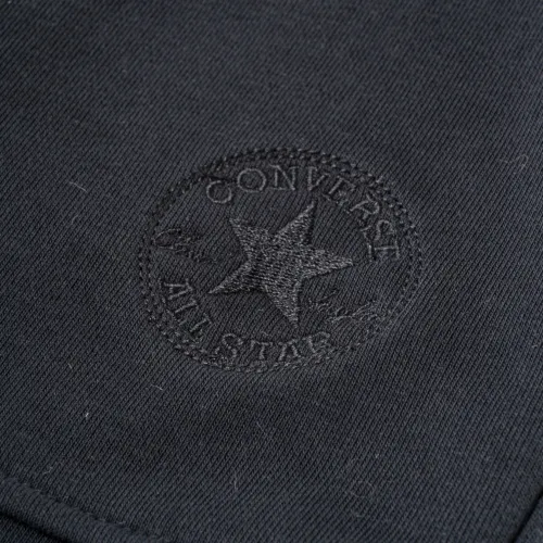 Converse Buzo Deportivo Hombre Big Chuck Logo