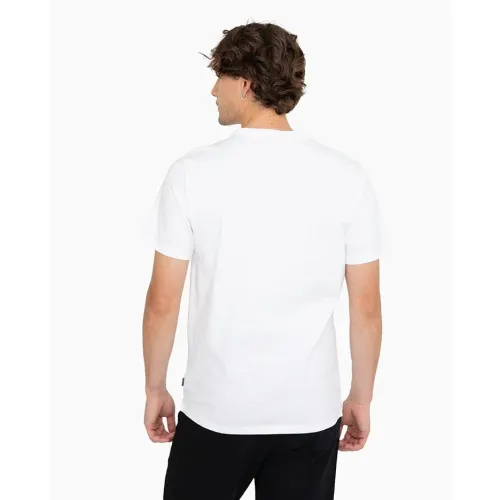 Converse Polo Deportivo Hombre Original All Star