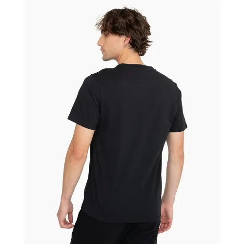 Converse Polo Deportivo Hombre Original All Star