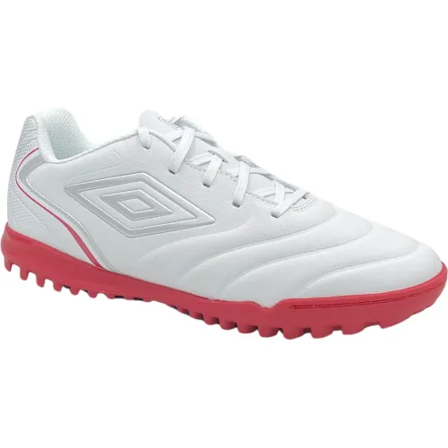 Umbro Zapatillas De Futbol Hombre Tocco V League Tf