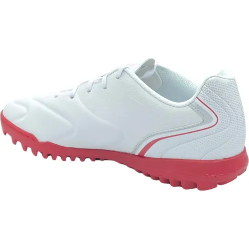 Umbro Zapatillas De Futbol Hombre Tocco V League Tf
