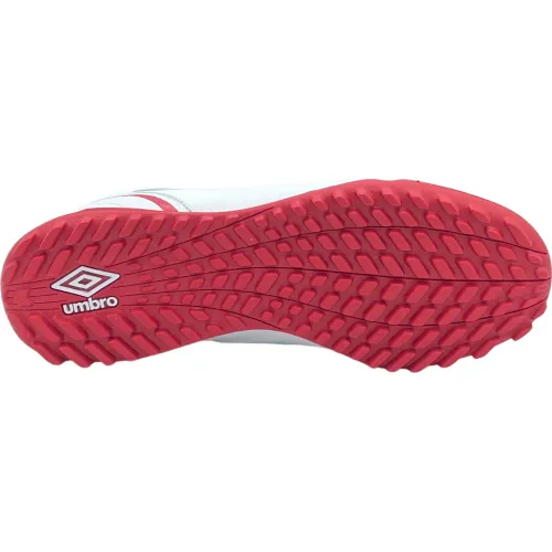 Umbro Zapatillas De Futbol Hombre Tocco V League Tf