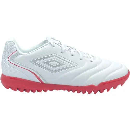Umbro Zapatillas De Futbol Hombre Tocco V League Tf